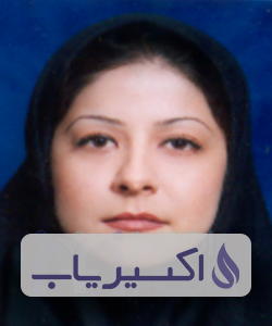 دکتر مهسا اشرفی