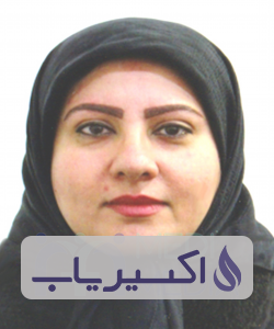 دکتر آسانا پوررونق