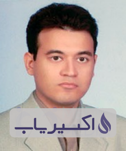 دکتر اسفندیار شجاعی