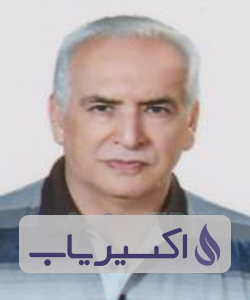 دکتر محمدحسین سیفی