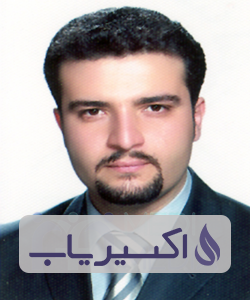 دکتر حسن لشگری