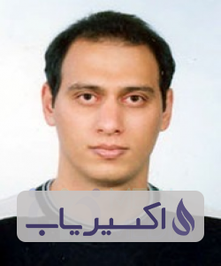 دکتر شهروز موسوی