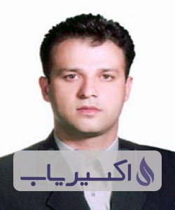 دکتر اسفندیار اسدی پور