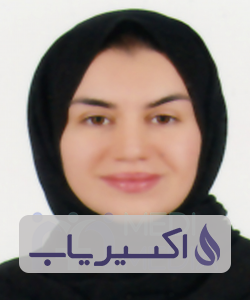 دکتر نازی باجغلی