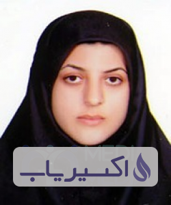 دکتر فاطمه نوجوان