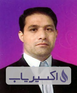 دکتر داود حسن پور