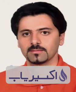 دکتر موسی استادی عطاآبادی