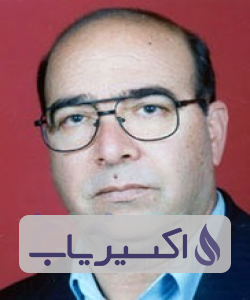 دکتر جلال الدین فرزانه