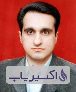 دکتر حسین فرجی لموکی