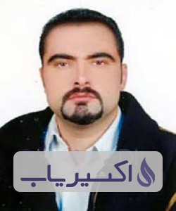 دکتر رحیم مومیوند