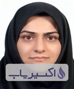 دکتر یلدا اجودی