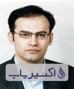 دکتر کاوه عصنعتی