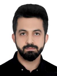 دکتر علی نمازی