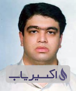 دکتر آرش عمیدی