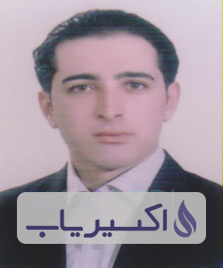دکتر حسین دباغ اسدالهی پور