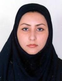 دکتر ترانه یزدان پرست
