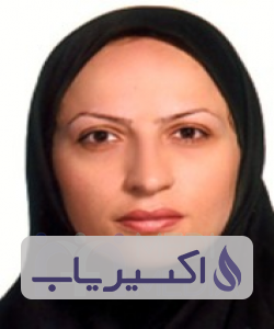 دکتر لیلا علیجانی