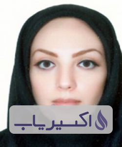 دکتر هیلا نوعی آقائی