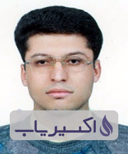 دکتر جواد محمدزاده نشلجی