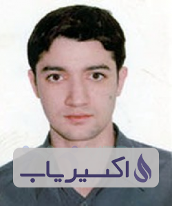 دکتر جمال میری