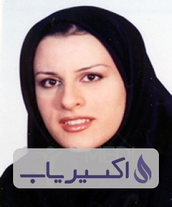 دکتر نیکی تدین