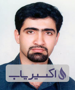 دکتر اسماعیل زلقی پرچل