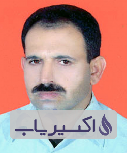 دکتر اردشیر معماری