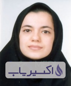 دکتر سولماز مجیدزاده