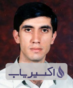 دکتر محمد یارمحمدی