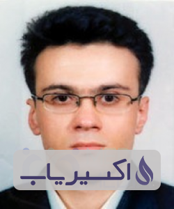 دکتر عبدالقادر محبوبی