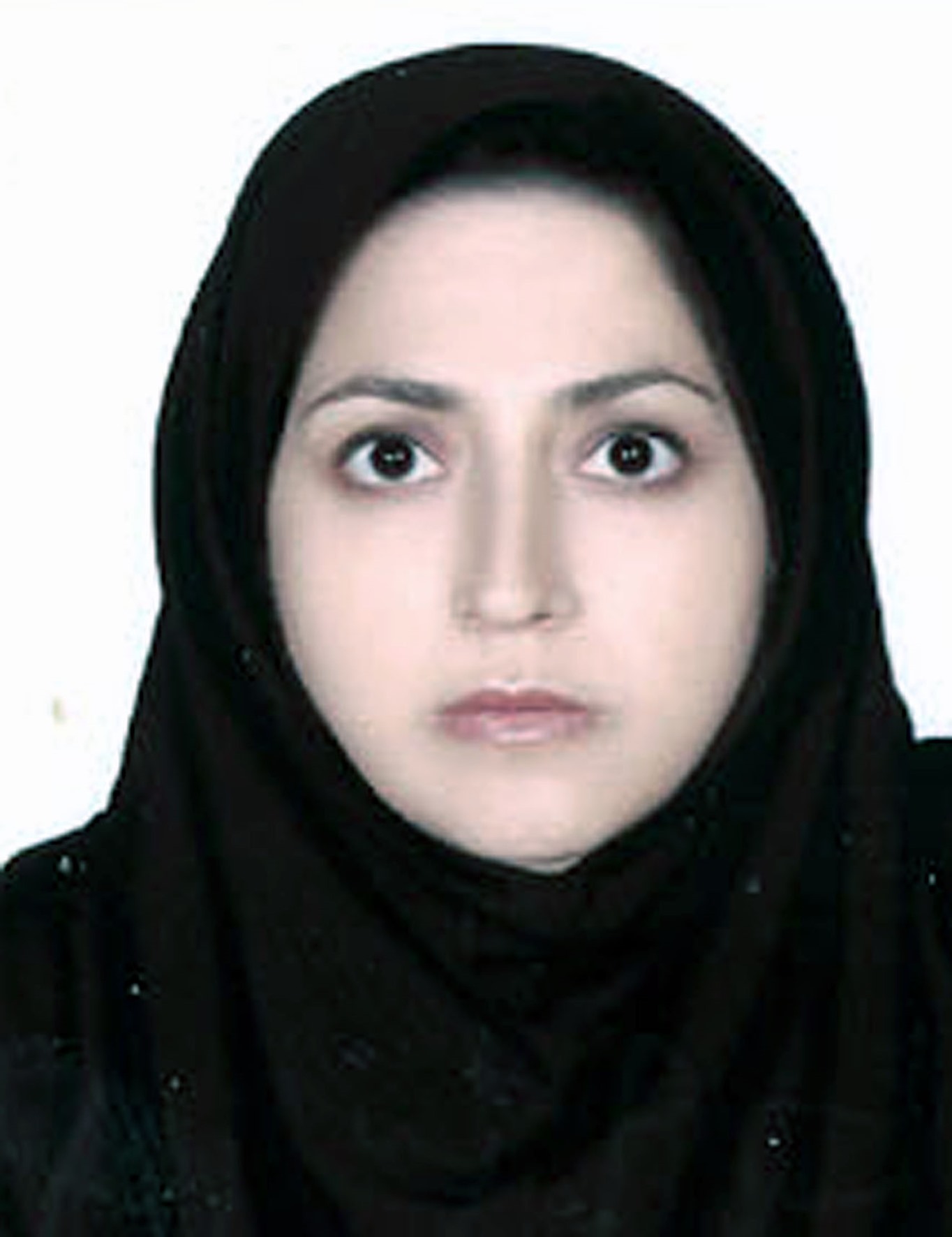 دکتر لیلا خیاطی زنوزی