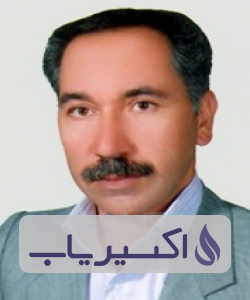 دکتر حسین وطن دوست