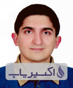 دکتر محمدعلی سرمدی