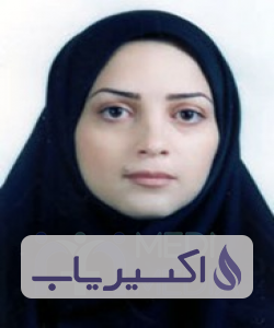 دکتر شیرین فتاحی