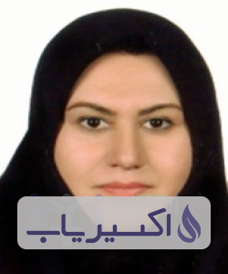 دکتر مرضیه حمیدی