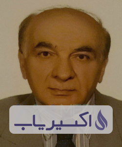 دکتر حسین نوربار