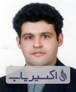 دکتر سیدفخرالدین میرحسینی