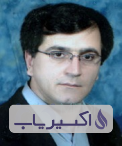 دکتر رسول ریسمانی