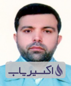 دکتر مجید سعادتی