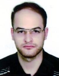 دکتر حسین حاجعلی