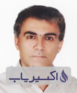 دکتر ناصر نصرازادانی