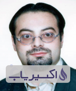دکتر هادی مؤمنی نژاد