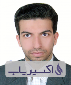 دکتر محمدسعید طاهری