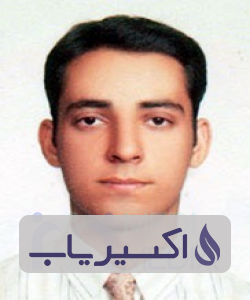 دکتر علیرضا سیاح