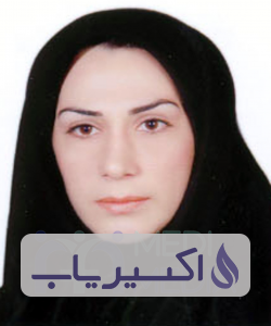 دکتر فرزانه شایدی