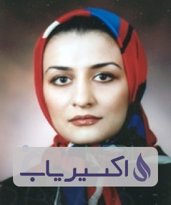 دکتر لیلی میرصدرائی