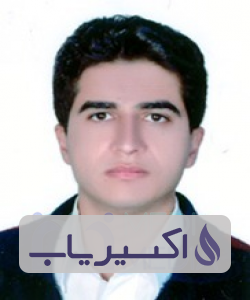 دکتر محمود رحمانی