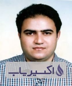 دکتر آرمان آزادی