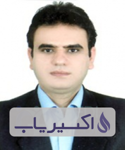 دکتر شهاب یوسفی فر