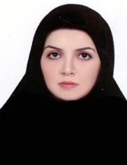 دکتر هاله ناصری